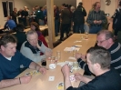 110312_Hendlschnapsen_3