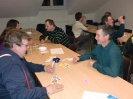 110312_Hendlschnapsen_4