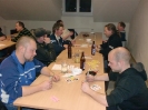 110312_Hendlschnapsen_5