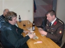 110312_Hendlschnapsen_6
