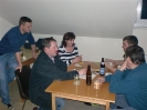 130216_Hendlschnapsen_1