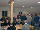 130216_Hendlschnapsen_3