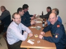 130216_Hendlschnapsen_4