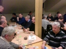 130216_Hendlschnapsen_5