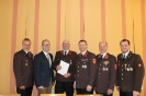 181208_Jahreshauptversammlung_19