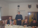 081208_Jahreshauptversammlung_12