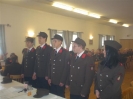 081208_Jahreshauptversammlung_5