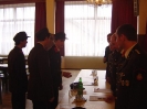 091208_Jahreshauptversammlung_11