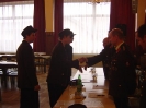 091208_Jahreshauptversammlung_12