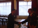 091208_Jahreshauptversammlung_13