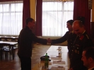 091208_Jahreshauptversammlung_14