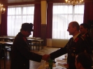 091208_Jahreshauptversammlung_15