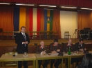 091208_Jahreshauptversammlung_16