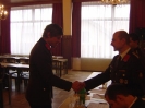 091208_Jahreshauptversammlung_17