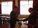091208_Jahreshauptversammlung_18