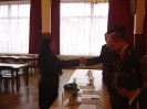 091208_Jahreshauptversammlung_19