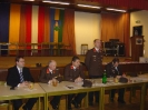 091208_Jahreshauptversammlung_1