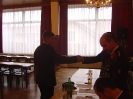091208_Jahreshauptversammlung_20