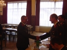 091208_Jahreshauptversammlung_21
