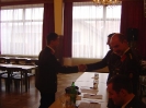091208_Jahreshauptversammlung_22