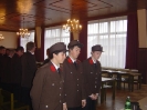 091208_Jahreshauptversammlung_2