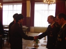 091208_Jahreshauptversammlung_3