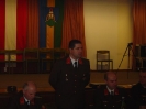 091208_Jahreshauptversammlung_5