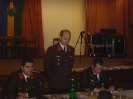 091208_Jahreshauptversammlung_6