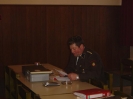 091208_Jahreshauptversammlung_7