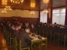 091208_Jahreshauptversammlung_9