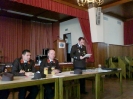 111208_Jahreshauptversammlung_4