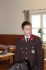 121208_Jahreshauptversammlung_10
