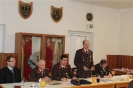 121208_Jahreshauptversammlung_11