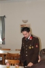 121208_Jahreshauptversammlung_12