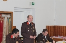 121208_Jahreshauptversammlung_13