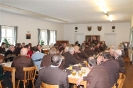 121208_Jahreshauptversammlung_15