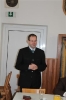 121208_Jahreshauptversammlung_16