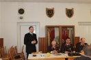 121208_Jahreshauptversammlung_17