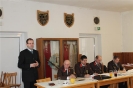 121208_Jahreshauptversammlung_18