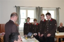121208_Jahreshauptversammlung_19