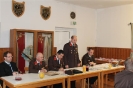 121208_Jahreshauptversammlung_1
