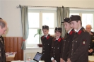 121208_Jahreshauptversammlung_20