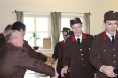 121208_Jahreshauptversammlung_22