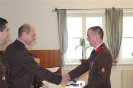 121208_Jahreshauptversammlung_23
