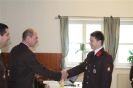 121208_Jahreshauptversammlung_24