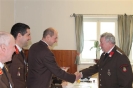 121208_Jahreshauptversammlung_25