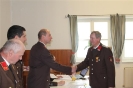 121208_Jahreshauptversammlung_26