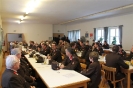 121208_Jahreshauptversammlung_3
