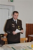 121208_Jahreshauptversammlung_4