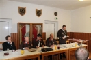 121208_Jahreshauptversammlung_5